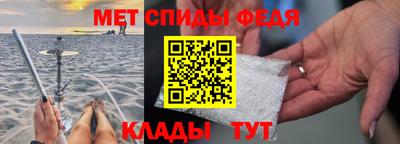 каннабис Изобильный