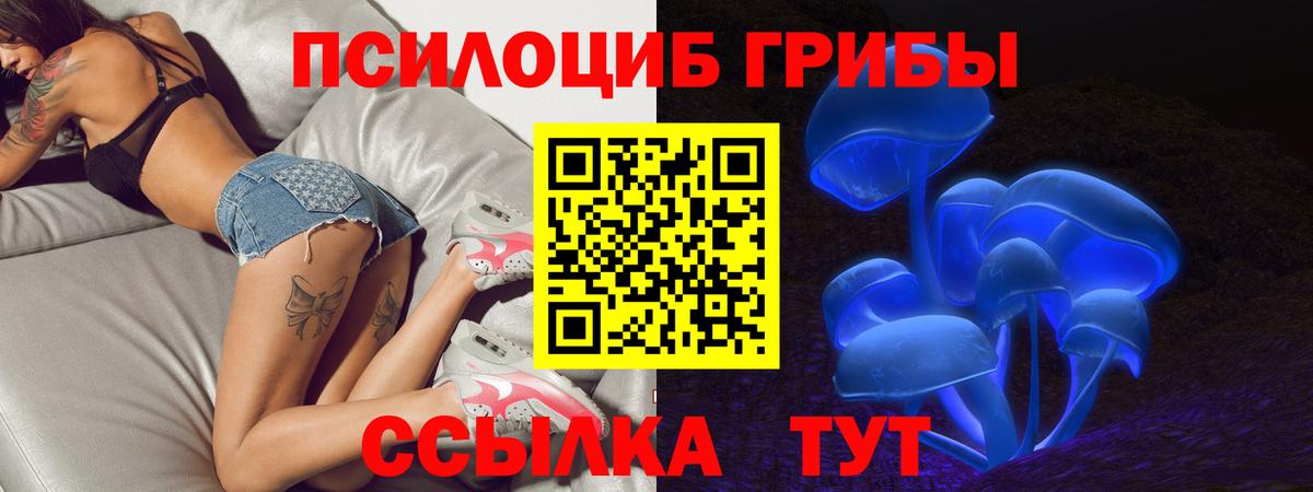 Кумертау  Псилоцибиновые грибы Psilocybine cubensis  Вход с VPN  Галлюциногенные грибы MAGIC MUSHROOMS 